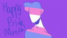 hue