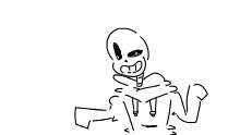 have fun