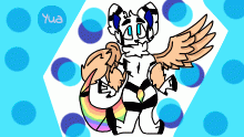 Arts for FenderBender