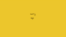 sorry i've been offline!