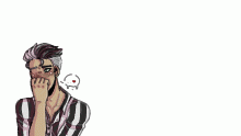 uwu