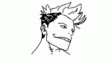 Havent posted in 2 years sory :(