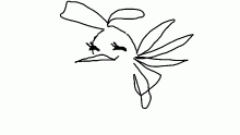i am (vent)