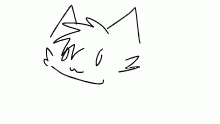 last check in for a while :3