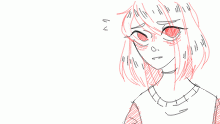 doobles
