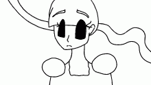 Avatar for м҉є҉