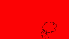 Komatta