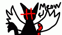Drumcat update