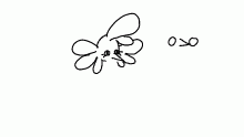 drawing out emotes i use