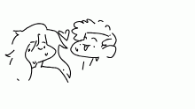 sksksk {lazy} fanart