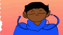 Had drawn.digifi.ca