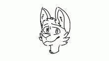 So uh
