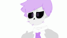 gift for @MrDarky