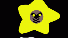 Latest animation by pengwin_pro