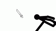 Boredom animation
