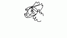 more with waCOM