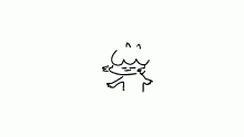 Stuff I wanna do