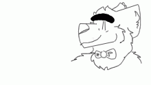 ;m;