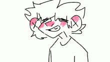 hhi