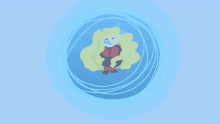 Della
