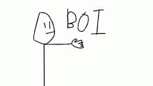 bOI?