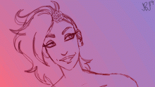 Request @SpaceDad