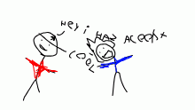 YEY