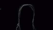 Avatar for Katrina