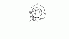 aaaaaaaaaaaaaaaaaaa