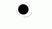 Ball