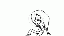 i had to use a mouse pad for this