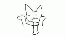 Koin suggestion?????