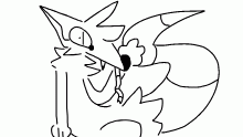 doodle