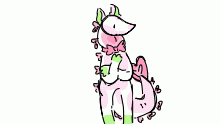 art of fidget oaoaoaoao