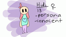 Latest animation by TheTruthHurts