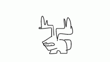 a<zzzcgtcxgxgfxydxhyyduyhdujhhvhoz