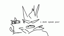 assflame