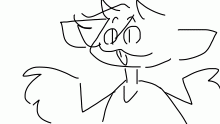 Deltarune Chapter two spoilers but