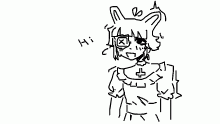 pee