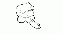 Lemme jus