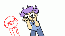 i wub u (add-on)
