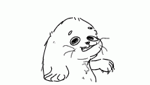 :0