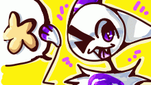 Avatar for Thuprilz