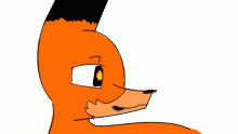 ekkk