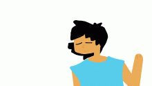 Sup! (Again)
