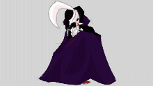 For @*PugBoba*