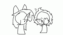 ibuki wantz to dye hiz hair