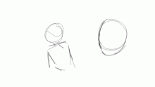 anatomy suck u_u