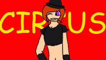 song ocs