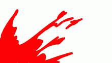 ketchup